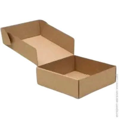   230*230*30 , -22 Ŕ, ,  (50 ) (ks0006)