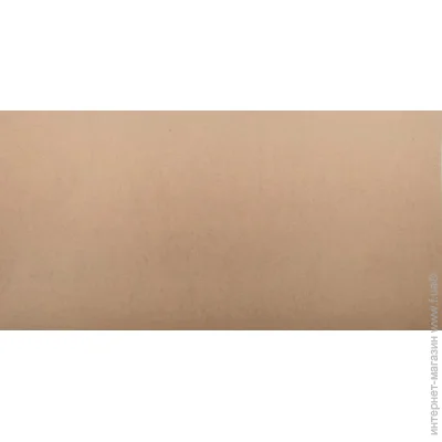  244012202   (80513044)
