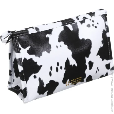 Êîñìåòè÷êà 24õ8õ14 ñì PU RH114 Êîñìåòè÷êà 24õ8õ14 ñì PU RH114