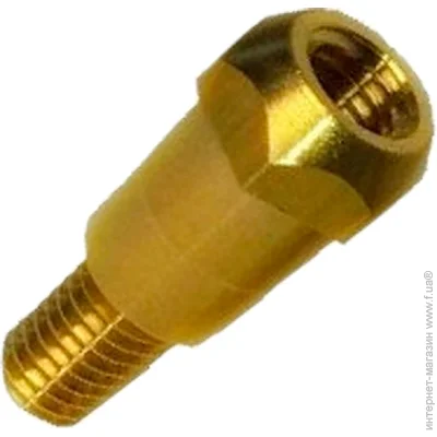      24 KD-6