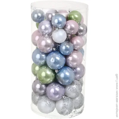    24IPC-07 d 60  50 ./.
