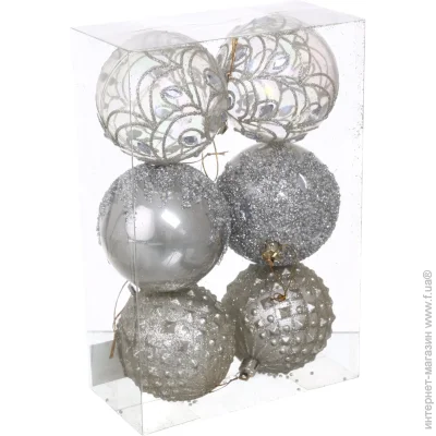    24IPC-14-8C d 80  6 ./.