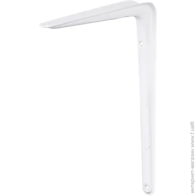    250300  L7202WH