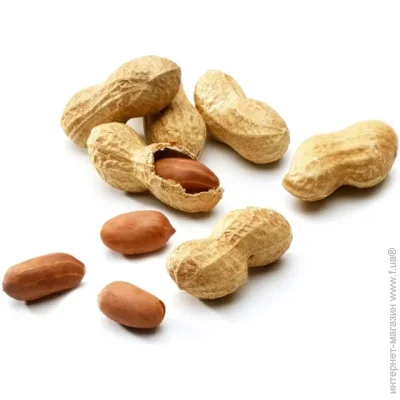     250 