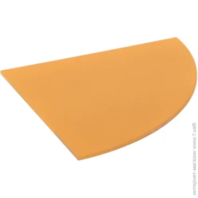    250x250  