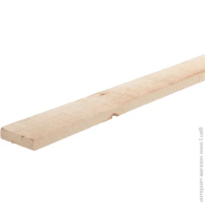    251004000   