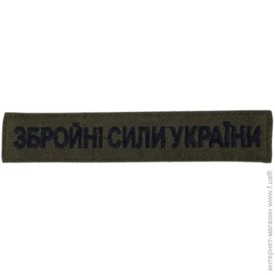      ( 2.513 ) (13557)