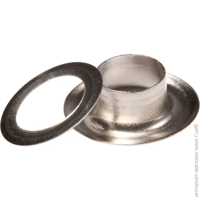  2525  10 ./.