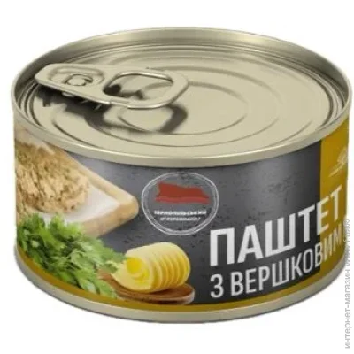      255 