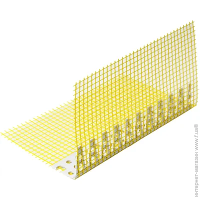       2,5  1015 