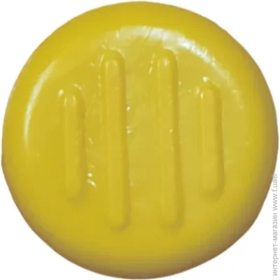    25 