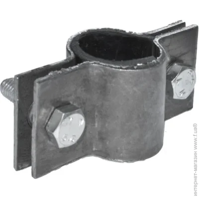    25   1 ./.