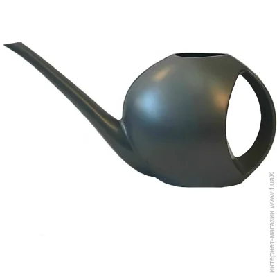   2,5   (4820164950173)