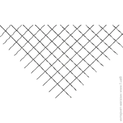 ѳ  25x25x3   (2x1 )