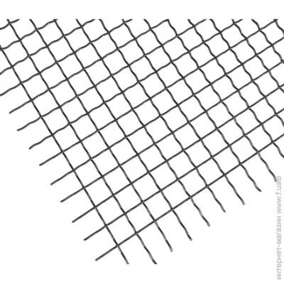   25x25x3  (2x1 )
