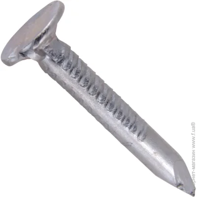   2.5x40    