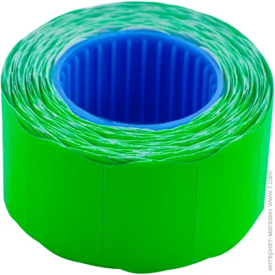 ֳ 26x16  6  375 . 6  