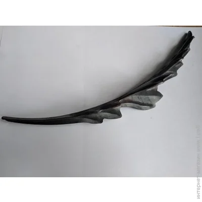    28558  (40313726)