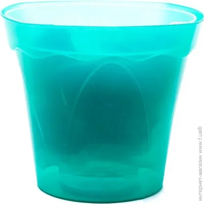         2,8   
