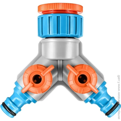     2-     (296220235)