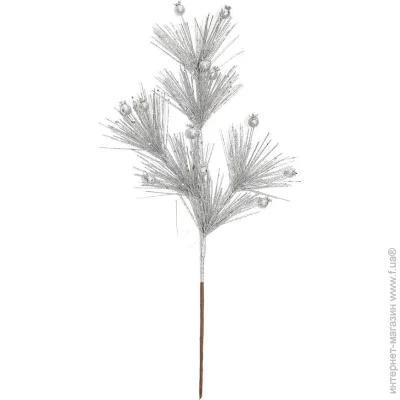        2  50  TG223J05