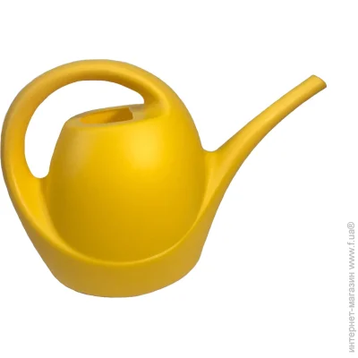   2   (4820164950272)