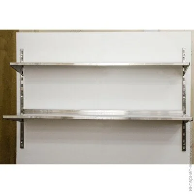    2  Tehma 1200x300500   