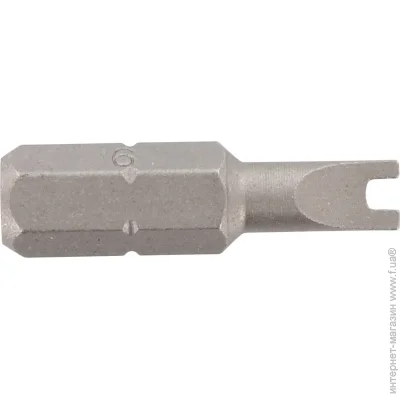  2-Hole SP1/4 25  1 .