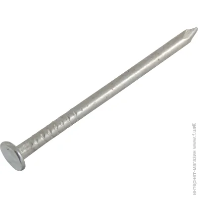   2x40  1     DIN 1 151