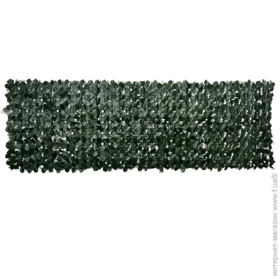     -  300100  (FTDZ-2)