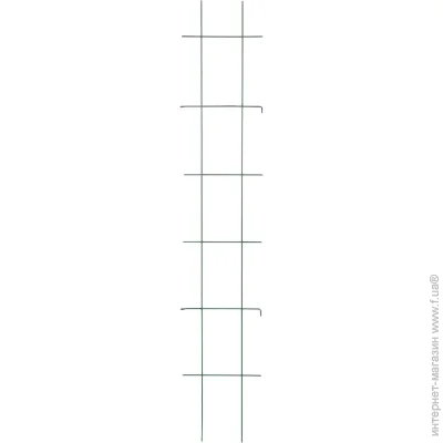    3001600 