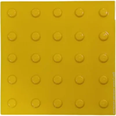     3003003 