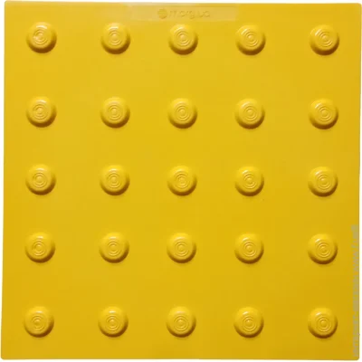     3003008 