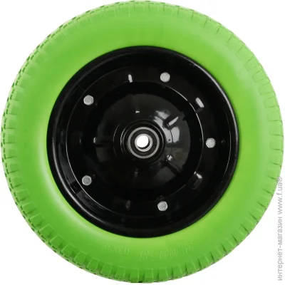   3.00-8 d350 
