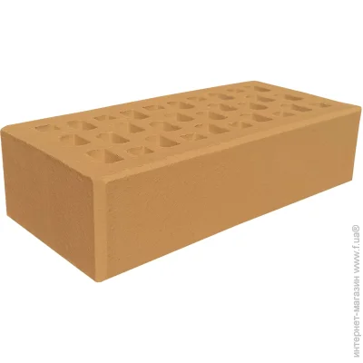      -300