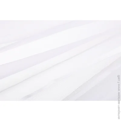      300   915607/703