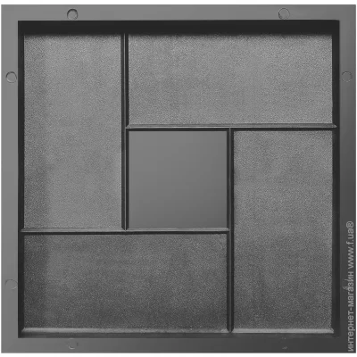    300x300  