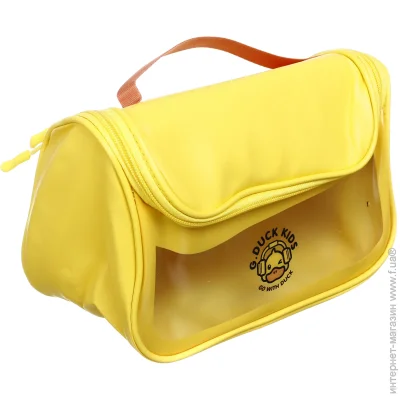  301021  PVC+ PU RH2212
