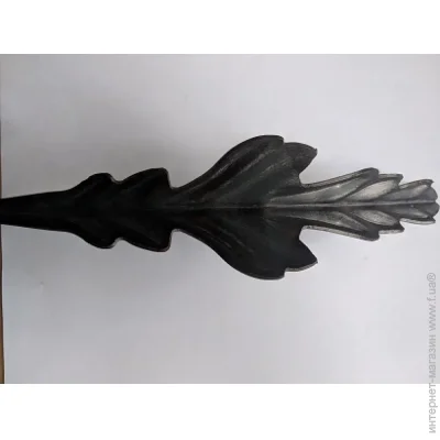    30560  (40313725)