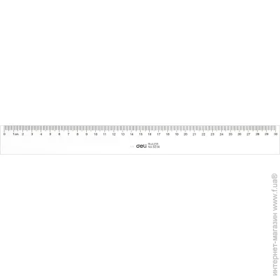 ˳ 30  G00312 Dell