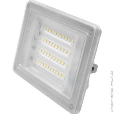     30  IP65  Expert NC-F30-DOB