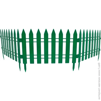     Green 3,15 