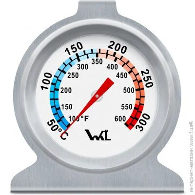      -3-1 . 27 + 50 ... + 300  