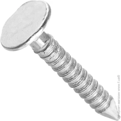   3.1x20    