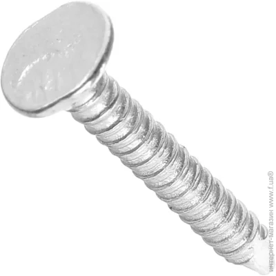   3.1x25    