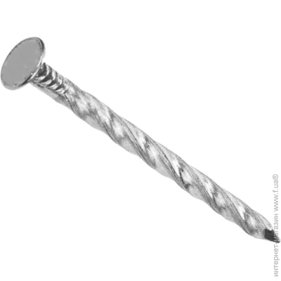   3.1x50    