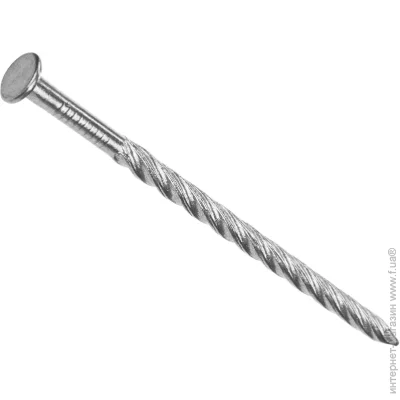   3.1x70    