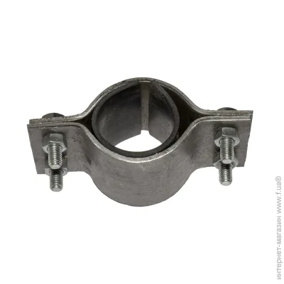    32   1 ./.