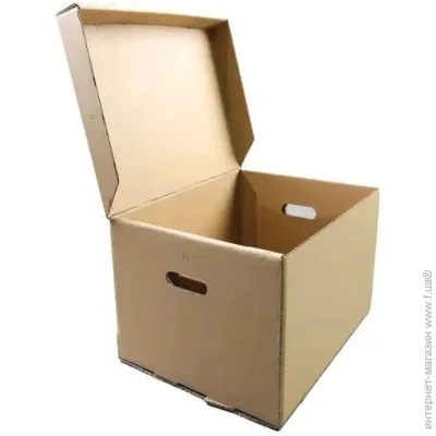   330*220*300 ,  , ,  (50 ) (ky0011)