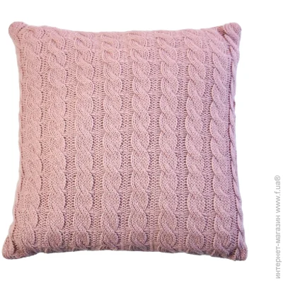      33x33  